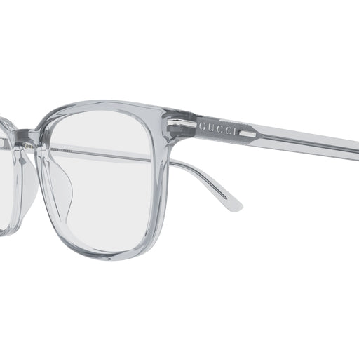 004 - Grey - Transparent