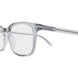 004 - Grey - Transparent