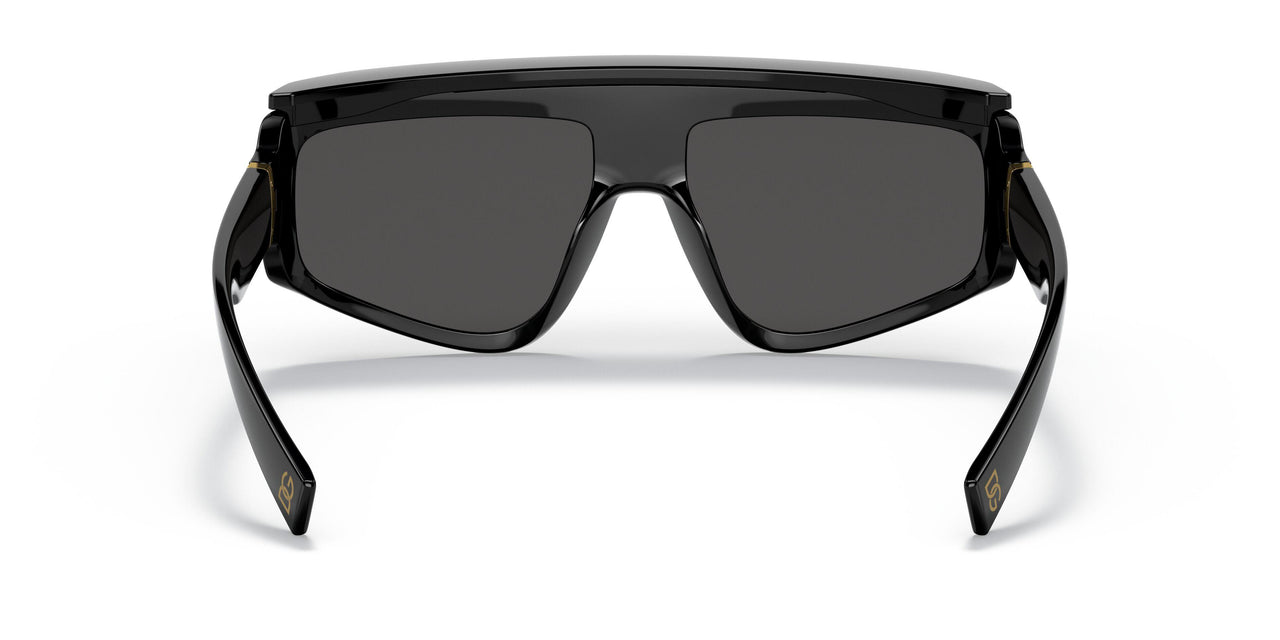 501/87 - Black - Dark Grey