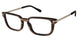 Cremieux Salle Eyeglasses