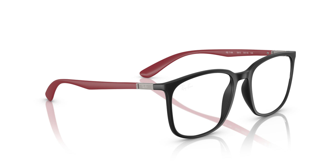 5915 - Grey - Clear