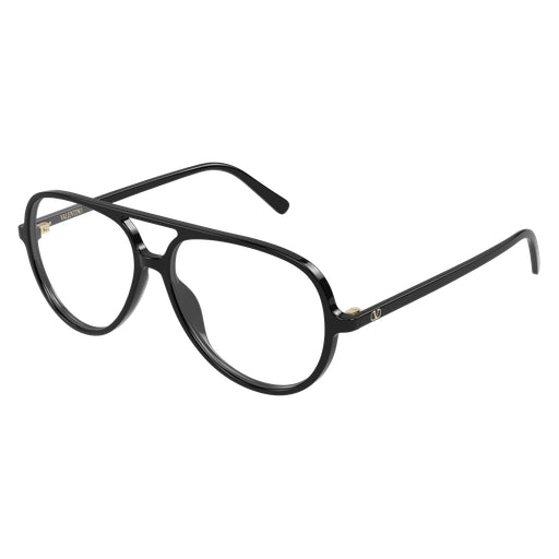 Valentino VG0023O Eyeglasses