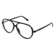 Valentino VG0023O Eyeglasses