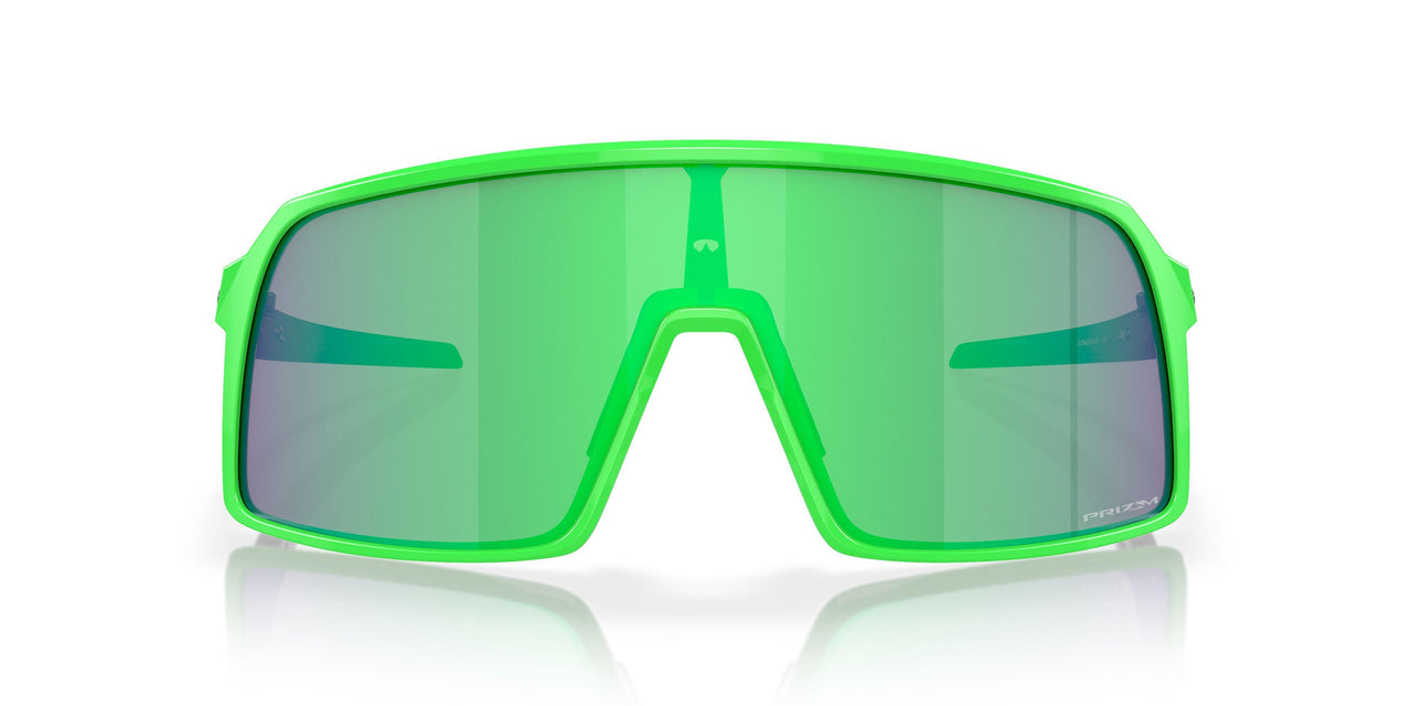 9406B4 - Green - Prizm Jade