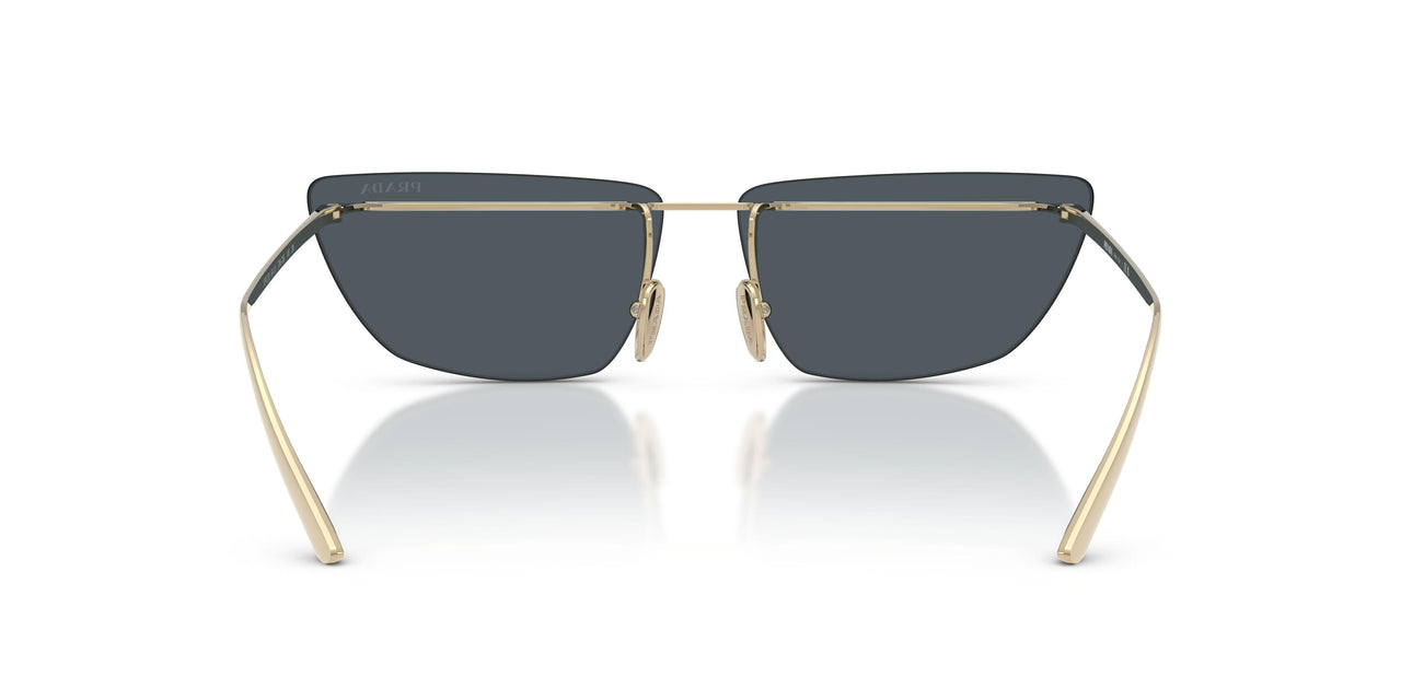 ZVN70B - Gold - Dark Grey