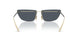 ZVN70B - Gold - Dark Grey