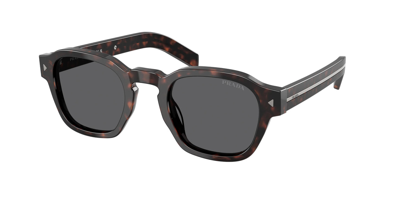 Prada A16S Sunglasses