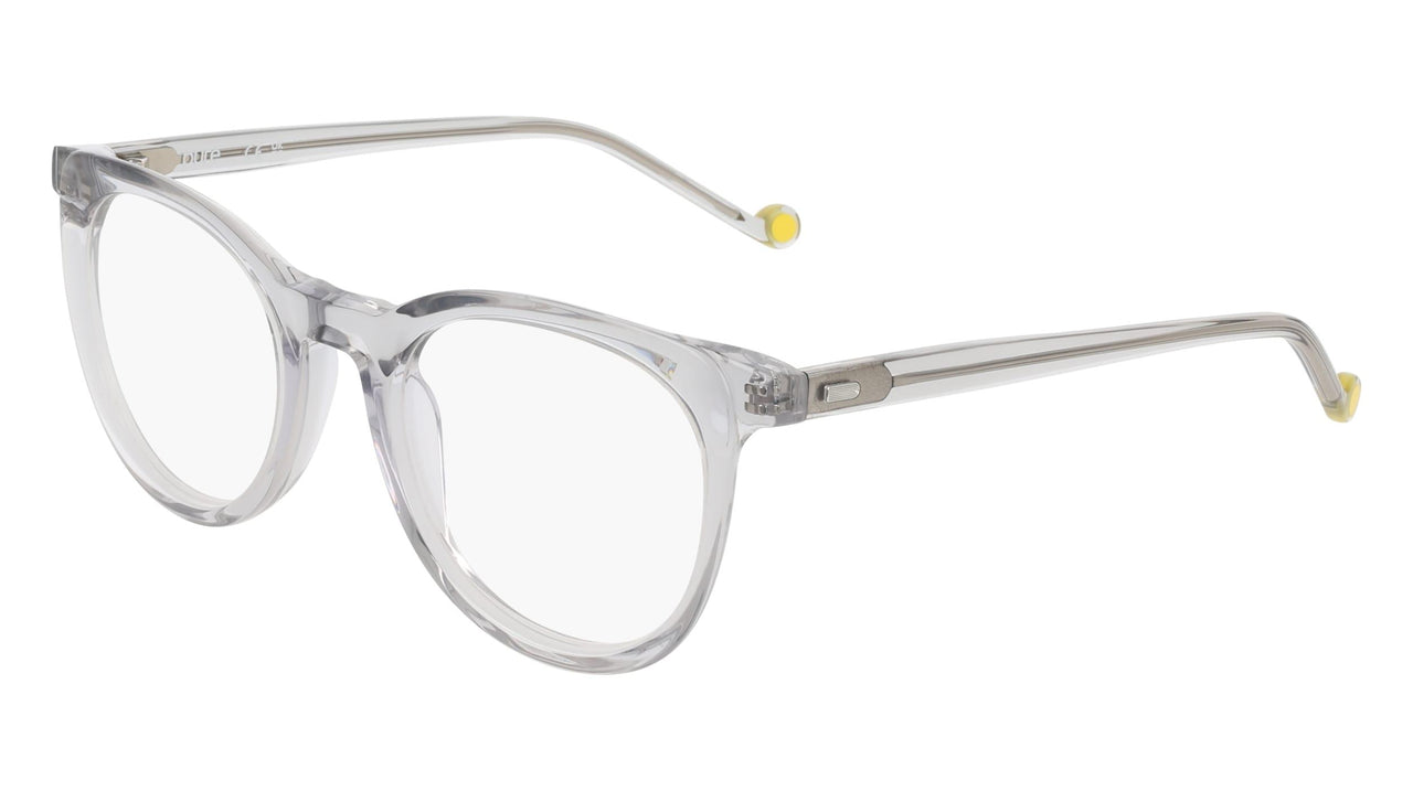 Pure P 6016 Eyeglasses