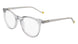 Pure P 6016 Eyeglasses
