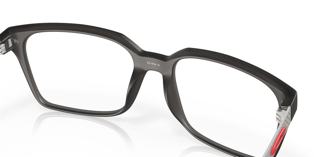 805402 - Grey