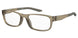 Under Armour UA5079 Eyeglasses