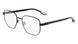 Nike 8400 Eyeglasses