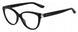 Jimmy Choo Jc226 Eyeglasses