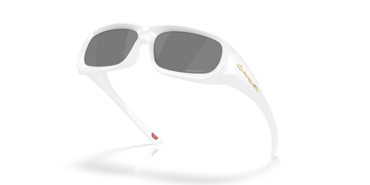 949402 - White - Prizm Black