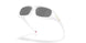 949402 - White - Prizm Black
