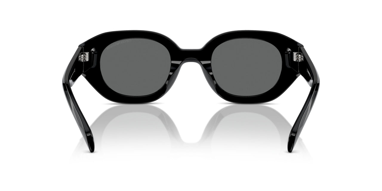 501787 - Black - Dark Grey