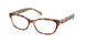 Coach 6250U Eyeglasses