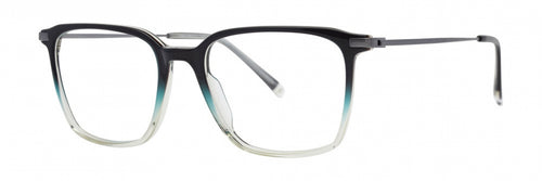 Paradigm Beau Eyeglasses