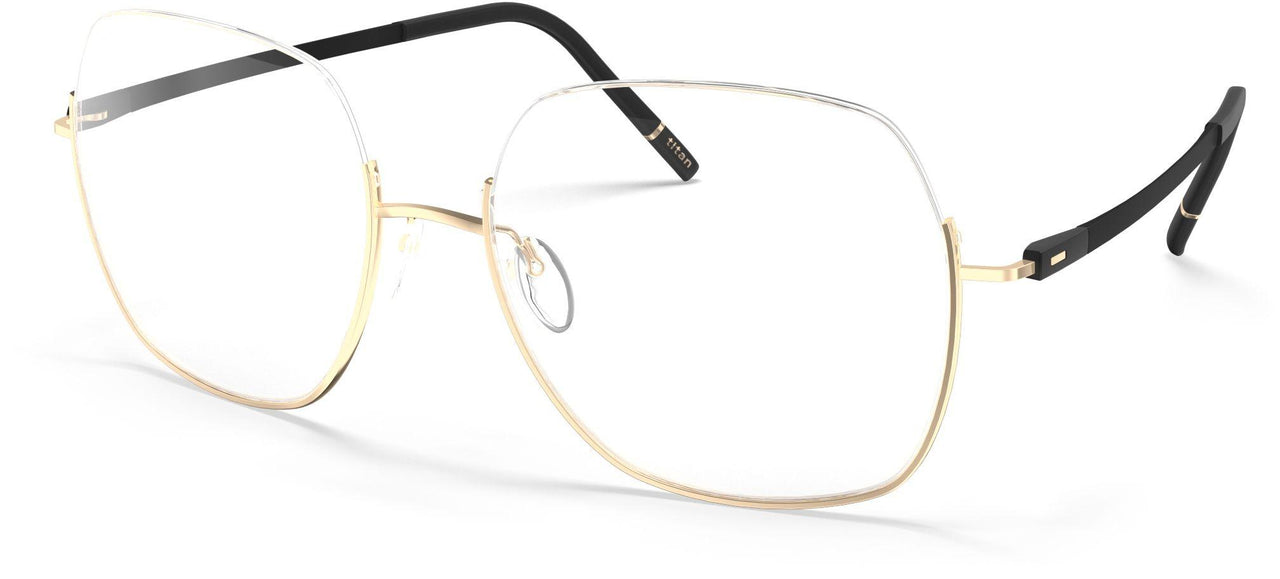 7580 - gold