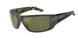 29136R - Green - Dark Green Mirror Petrol