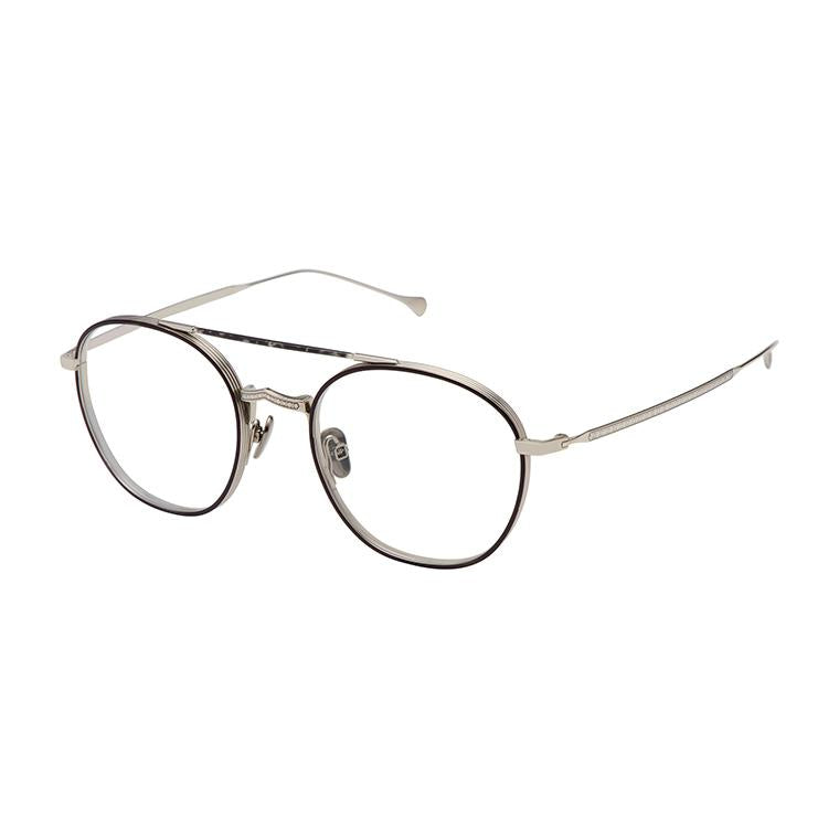 Minamoto MO31041 Eyeglasses