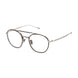 Minamoto MO31041 Eyeglasses