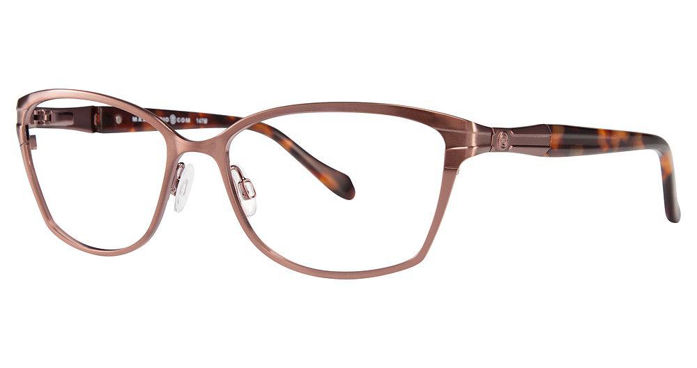 183 - Brown
