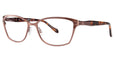 Brown - Brown