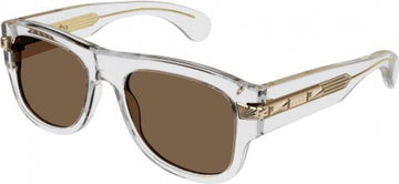 Gucci GG1517S Sunglasses