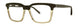 Original Penguin The Walker Eyeglasses