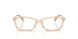 5946 - Brown