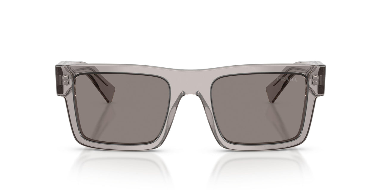 10J80Q - Grey - Dark Grey