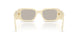 21D5J2 - White - Light Brown