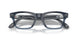8547 - Blue
