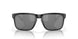 924427 - Black - Prizm Black