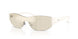 Armani Exchange 4177S Sunglasses