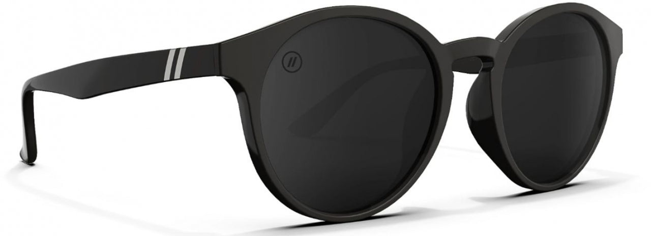 Blenders 208226 Coastal X2 Sunglasses