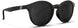 Blenders 208226 Coastal X2 Sunglasses