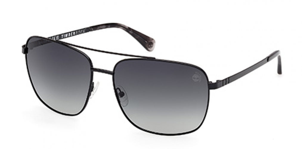 Timberland 00044 Sunglasses
