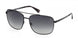 Timberland 00044 Sunglasses