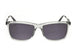 Sandro SDS1009 Sunglasses