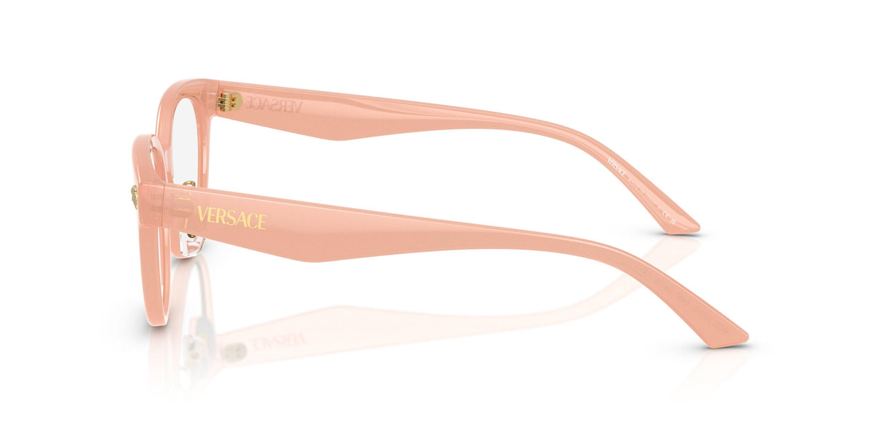 5497 - Pink