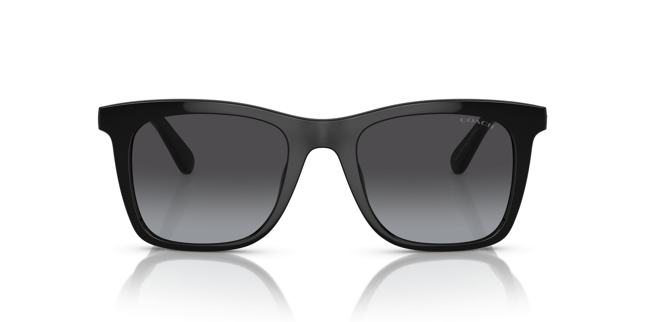Coach Ck463 8374F Sunglasses