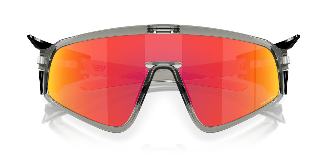 940404 - Grey - Prizm Ruby