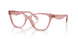 2021 - Pink
