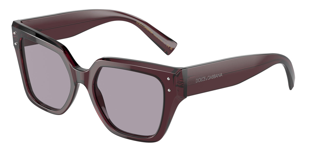 Dolce & Gabbana 4471 Sunglasses