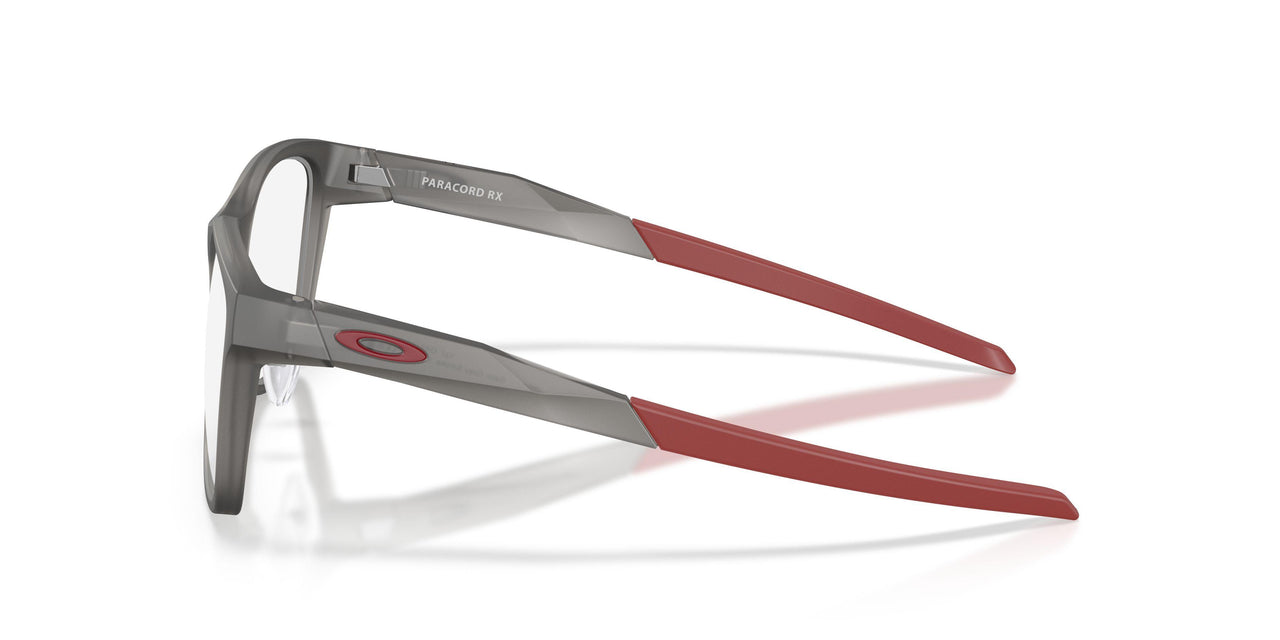 819605 - Grey