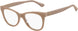 Jimmy Choo 276 Eyeglasses