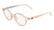 Lacoste L3668 Eyeglasses