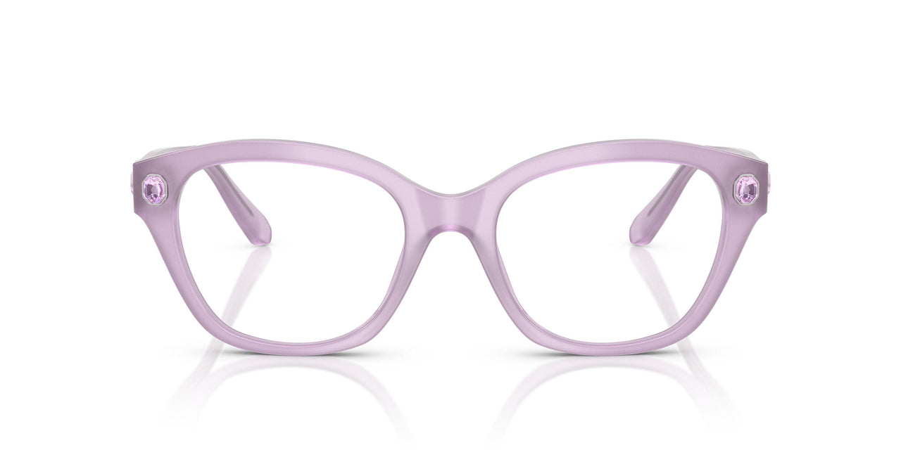 1075 - Violet